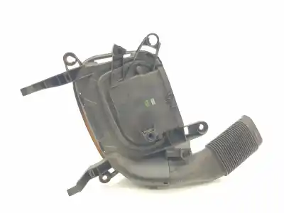 Pezzo di ricambio per auto di seconda mano filtro dell aria per bmw x6 (e71) xdrive40d riferimenti oem iam 13717812061  7812061