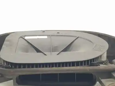 Pezzo di ricambio per auto di seconda mano filtro dell aria per bmw x6 (e71) xdrive40d riferimenti oem iam 13717812061  7812061