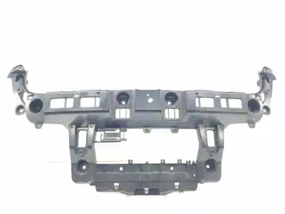 Second-hand car spare part Rear Bumper Reinforcement for BMW X6 (E71) xDrive40d OEM IAM references 51127176244  7176244