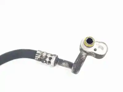 Peça sobressalente para automóvel em segunda mão tubos de ar condicionado por bmw x6 (e71) xdrive40d referências oem iam 64509221763  9221763