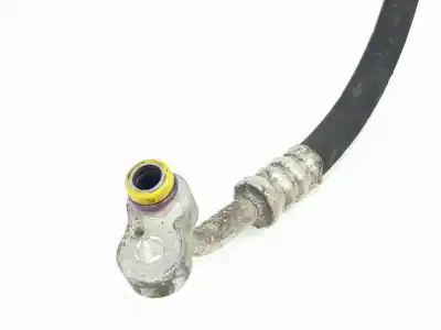 Peça sobressalente para automóvel em segunda mão tubos de ar condicionado por bmw x6 (e71) xdrive40d referências oem iam 64509221763  9221763