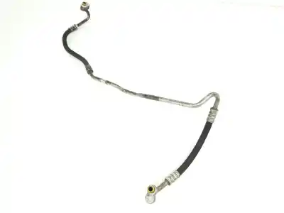 Peça sobressalente para automóvel em segunda mão tubos de ar condicionado por bmw x6 (e71) xdrive40d referências oem iam 64509221763  9221763