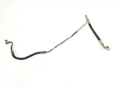 Peça sobressalente para automóvel em segunda mão tubos de ar condicionado por bmw x6 (e71) xdrive40d referências oem iam 64509221763  9221763