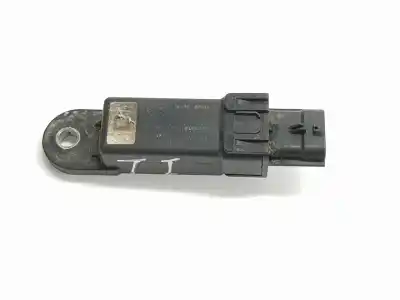 Автозапчасти б/у электронный модуль за INFINITI FX FX30d S ссылки OEM IAM 40740JY00A  40740JY00A