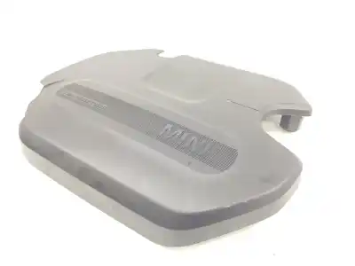 Автозапчасти б/у крышка двигателя за mini mini 5-trg. (f55) one d ссылки oem iam 8579534  11148579534