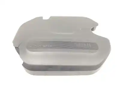 Second-hand car spare part ENGINE COVER for MINI MINI 5-TRG. (F55)  OEM IAM references 8579534  11148579534