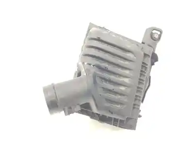 Автозапчасти б/у воздушный фильтр за MINI MINI 5-TRG. (F55) One D ссылки OEM IAM 13718513916  8513916