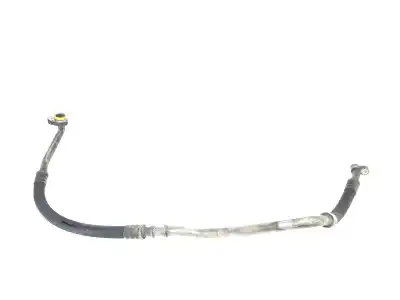 Peça sobressalente para automóvel em segunda mão Tubos De Ar Condicionado por BMW X6 (E71) xDrive40d Referências OEM IAM 64509221762  9221762