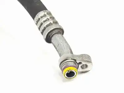 Peça sobressalente para automóvel em segunda mão tubos de ar condicionado por bmw x6 (e71) xdrive40d referências oem iam 64509221762  9221762