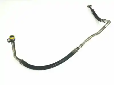 Peça sobressalente para automóvel em segunda mão tubos de ar condicionado por bmw x6 (e71) xdrive40d referências oem iam 64509221762  9221762