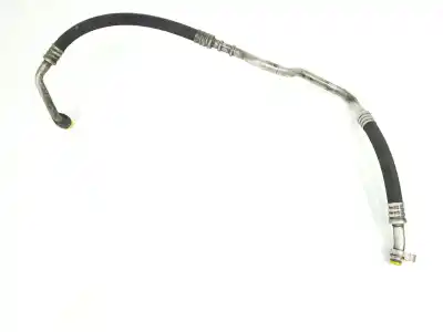 Peça sobressalente para automóvel em segunda mão tubos de ar condicionado por bmw x6 (e71) xdrive40d referências oem iam 64509221762  9221762