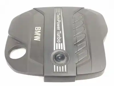 Pezzo di ricambio per auto di seconda mano coperchio motore per bmw x6 (e71) xdrive40d riferimenti oem iam 11147811025  7811025