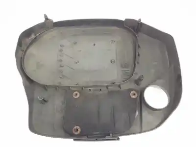 Pezzo di ricambio per auto di seconda mano coperchio motore per bmw x6 (e71) xdrive40d riferimenti oem iam 11147811025  7811025