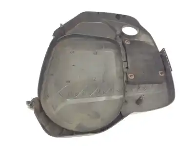 Pezzo di ricambio per auto di seconda mano coperchio motore per bmw x6 (e71) xdrive40d riferimenti oem iam 11147811025  7811025