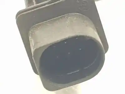 Pezzo di ricambio per auto di seconda mano sonda lambda per bmw x6 (e71) xdrive40d riferimenti oem iam 7794634  13627794634