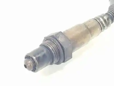 Pezzo di ricambio per auto di seconda mano sonda lambda per bmw x6 (e71) xdrive40d riferimenti oem iam 7794634  13627794634