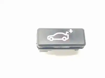 Second-hand car spare part Switch for BMW X6 (E71) xDrive40d OEM IAM references 8375580  61318375580
