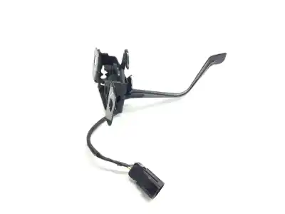 Автозапчастина б/у замок капота для opel mokka x selective start/stop посилання на oem iam 42354435  42525393