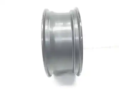 Pièce détachée automobile d'occasion JANTE pour MAZDA CX3 DK  Références OEM IAM 9965277080  18X7J