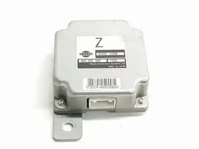 Second-hand car spare part ELECTRONIC MODULE for INFINITI FX  OEM IAM references 416501CA0B  416501CA0B