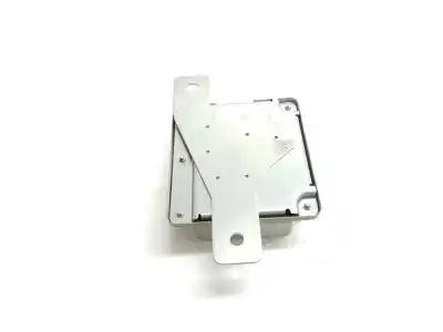 Second-hand car spare part electronic module for infiniti fx fx30d s premium oem iam references 416501ca0b  416501ca0b