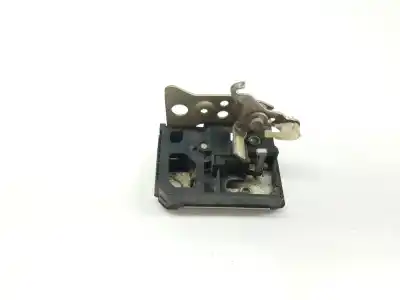 Peça sobressalente para automóvel em segunda mão fechadura do mala por fiat ducato furgoneta (244_) 2.3 jtd referências oem iam 1339728080