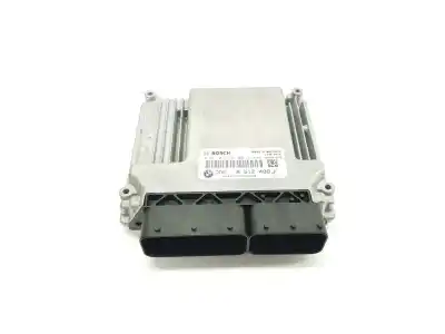 Pezzo di ricambio per auto di seconda mano  per BMW X1 (E84)  Riferimenti OEM IAM 8512499  13618577664