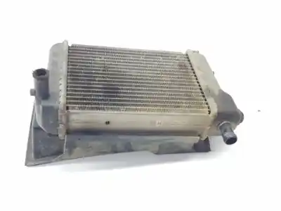 Second-hand car spare part WATER RADIATOR for INFINITI FX  OEM IAM references 214101BY0B  214101BY0B