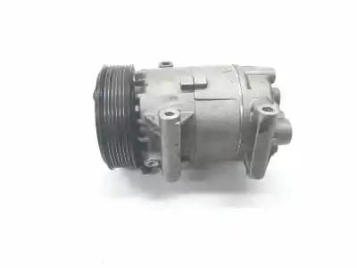 Tweedehands auto-onderdeel airconditioning compressor voor renault scénic ii (jm0/1_) 1.9 dci (jm0g, jm12, jm1g, jm2c) oem iam-referenties 8fk351135