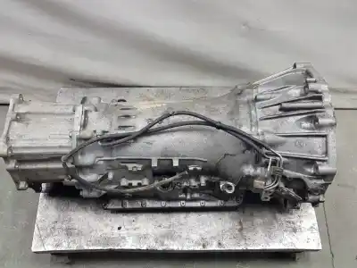 Автозапчасти б/у коробка передач за INFINITI FX FX30d S ссылки OEM IAM 31020X387C  31020X983C