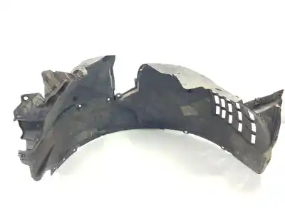 Second-hand car spare part Wheel Arch Cover for INFINITI FX FX30d S Premium OEM IAM references 638451DR0A  638431DR0A