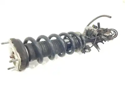 Second-hand car spare part front right shock absorber for infiniti fx fx30d s premium oem iam references e6a101cf0f  e61106wy0a