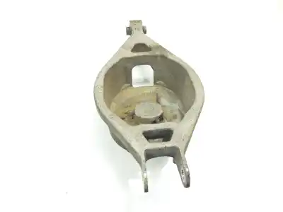 Pezzo di ricambio per auto di seconda mano braccio di sospensione inferiore posteriore sinistro per infiniti fx fx30d s riferimenti oem iam 551b01ba0a  551b01ba0a