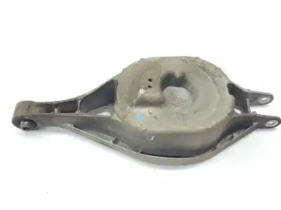Pezzo di ricambio per auto di seconda mano braccio di sospensione inferiore posteriore sinistro per infiniti fx fx30d s riferimenti oem iam 551b01ba0a  551b01ba0a