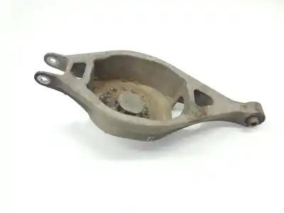 Second-hand car spare part Rear Left Lower Suspension Arm for INFINITI FX FX30d S OEM IAM references 551B01BA0A  551B01BA0A