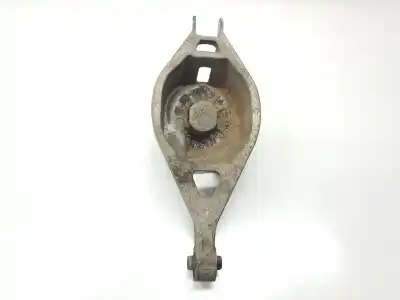 Pezzo di ricambio per auto di seconda mano braccio di sospensione inferiore posteriore sinistro per infiniti fx fx30d s riferimenti oem iam 551b01ba0a  551b01ba0a