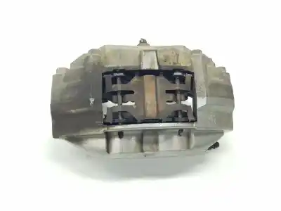 Gebrauchtes Autoersatzteil Bremszange Vorn Links zum INFINITI FX FX30d S OEM-IAM-Referenzen 41011JL02A  41011JL12A