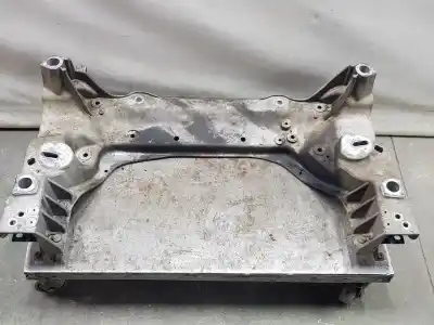 İkinci el araba yedek parçası ÖN AKS için INFINITI FX  OEM IAM referansları 544011CA0A  544011CA2A