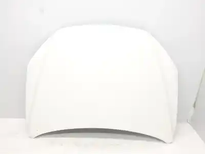 Second-hand car spare part Bonnet for MAZDA CX5 KE Style 2WD OEM IAM references KDY35231XA  KDY35231XA