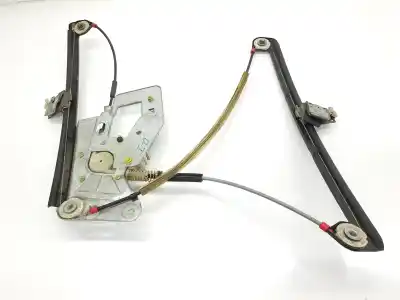 Second-hand car spare part  for BMW 5 (E39)  OEM IAM references 8252391  51338252393