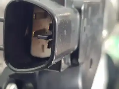 Second-hand car spare part front windshield wiper motor for infiniti fx fx30d s premium oem iam references 288101ca0a  288101ca0b