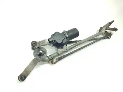 Second-hand car spare part front windshield wiper motor for infiniti fx fx30d s premium oem iam references 288101ca0a  288101ca0b