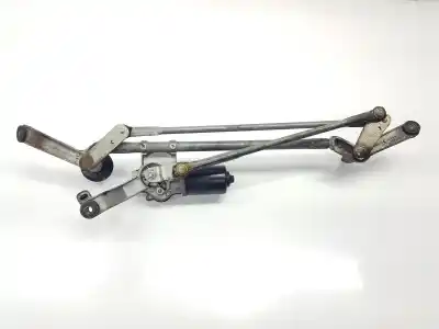 Second-hand car spare part front windshield wiper motor for infiniti fx fx30d s premium oem iam references 288101ca0a  288101ca0b