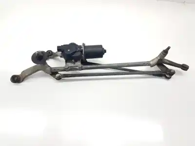 Second-hand car spare part front windshield wiper motor for infiniti fx fx30d s premium oem iam references 288101ca0a  288101ca0b