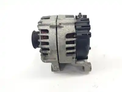 Peça sobressalente para automóvel em segunda mão alternador por bmw serie x5 (e70) 3.0 xdrive30d referências oem iam n57d30a  11002180689 11002180688