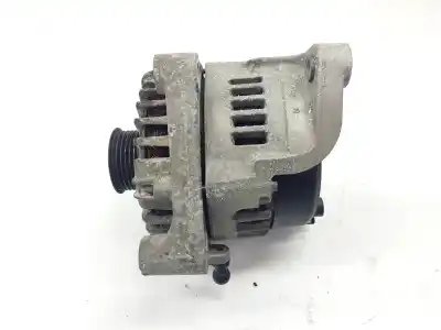 Peça sobressalente para automóvel em segunda mão alternador por bmw serie x5 (e70) 3.0 xdrive30d referências oem iam n57d30a  11002180689 11002180688