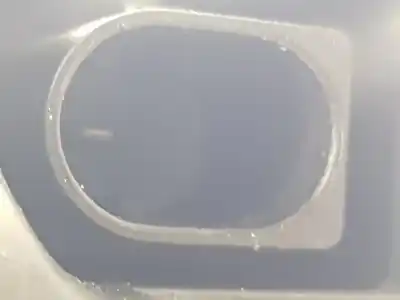 Peça sobressalente para automóvel em segunda mão alternador por bmw serie x5 (e70) 3.0 xdrive30d referências oem iam n57d30a  11002180689 11002180688