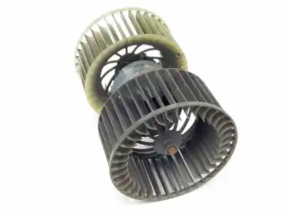 Peça sobressalente para automóvel em segunda mão ventilador de aquecimento por bmw 3 (e36) 316 i referências oem iam 0130111158  8390208
