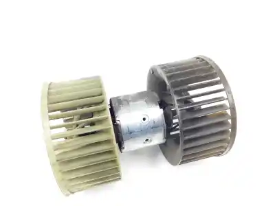 Peça sobressalente para automóvel em segunda mão ventilador de aquecimento por bmw 3 (e36) 316 i referências oem iam 0130111158  8390208