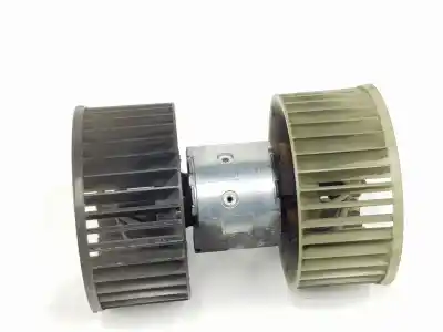 Peça sobressalente para automóvel em segunda mão ventilador de aquecimento por bmw 3 (e36) 316 i referências oem iam 0130111158  8390208